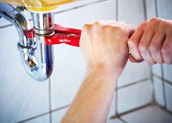 About Boxborough Plumbers